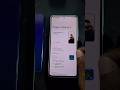 Cambia esa Roms de stock Y actualiza a Android 16 la mejor Roms AOSP 🤯💯