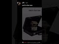 happens... #discord #memes #funny #japan #community #anime #roblox #viral #meme
