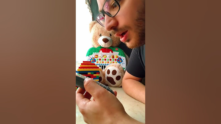 Eddy prankt Callcenter #8 eddysayi Betrüger Call Center Sprecher scammer