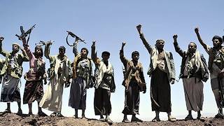 Weekly Human Rights Report