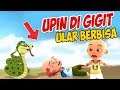 video icon