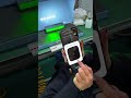 Крута фішка айфона