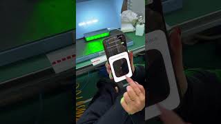 Крута фішка айфона