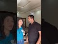 فكر قبل ما تجاوب راحت على مايكل