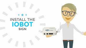 Observables AlwaysON Premises Management Platform