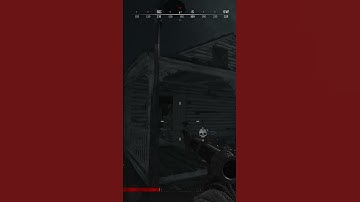 Springfield vs Krag! #huntshowdown #shorts