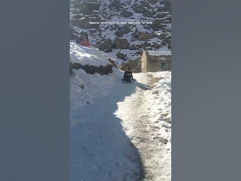 Take care please - YouTube