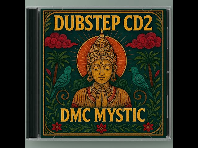 Dmc Mystic Videos sddefault Home  