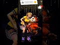 #music #shortsviral #freefire