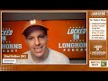 Texas Looking For TRANSFER WINS At Skill Positions | The Big 3 in 30 College