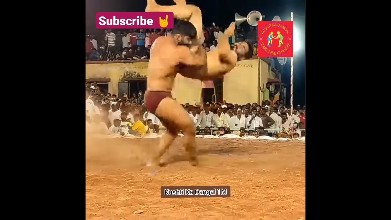 Sikandar Shaikh Power 🔥 #shorts #viral #kushti #ytshorts #shortsfeed #wrestling #kushti #कुस्ती