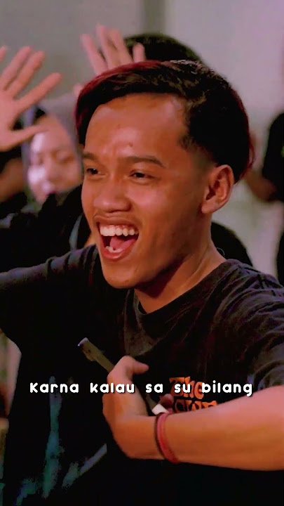 Not Ambyar - karna Su Sayang #dangdutkoplo #dangdut #storywa