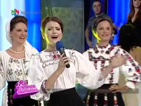 lavinia goste foaie verde pui de nuc mp3 lavinia goste foaie verde pui de nuc mp3