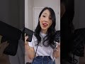 CHANEL WOC vs HERMES WOC BATTLE✨ Chanel Wallet on Chain, Hermes Kelly to Go, Hermes Constance to Go✨