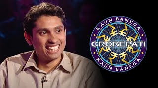 Gyaan Ka Khel | KBC Hindi | Sony Pictures Entertainment India