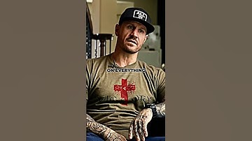 Why Seal Team 6 Operates On A Completely Different Level?!