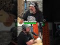 Airbrushing HQ Panel Vans with Naked Ladies for the Dealership - Wild Cast Clip - ep024