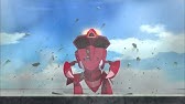 劇場版ポケットモンスター Youtube