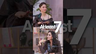 Tamannaah Bhatia Reveals Her Makeup Hacks