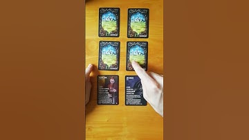 How To Use The HORSE Card In This Language Learning Game! (Heading Into Language Land) #languages