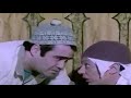 كليب مجدي شطة - مفيش حد نمبر وان ( بشكل كوميدي ) 