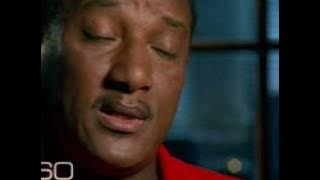 Eyewitness Testimony Part 1