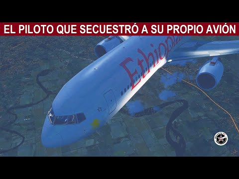 Vídeo: La Bola Brillante Perseguía Al Avión De Pasajeros Y Mdash; Vista Alternativa