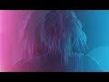 Capture de la vidéo Tycho - Pink & Blue (Official Music Video)