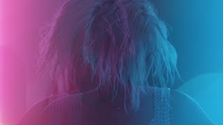 Video thumbnail of "Tycho - Pink & Blue (Official Music Video)"