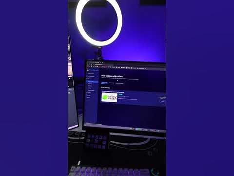 Make money with Streamelements! - YouTube