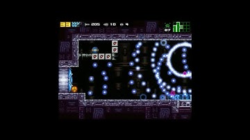 Another Metroid 2 Remake Part 16