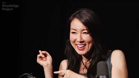 Why Startup Founders Should Think Like Insurgents