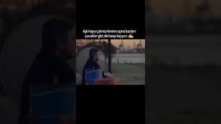 Aşk Kapıyı Çalınca Hemen Açma.