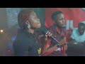 WILEZA BY ELSIE MWAMBA BENAJA KAP LIVE RECORDING 