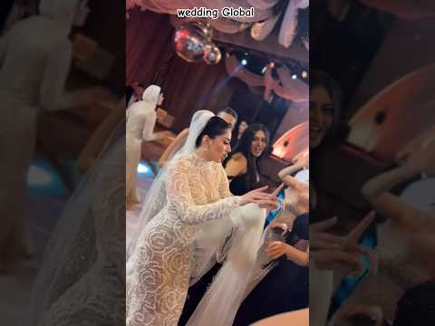 اشوح الكبده Wedding Egypt Arabwedding Weddingdress اكسبلور Love Like ترند