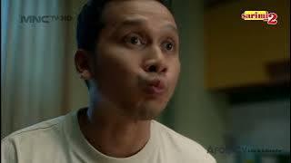 Download lagu Jeda Iklan MNCTV SENIN 24 NOVEMBER 2025