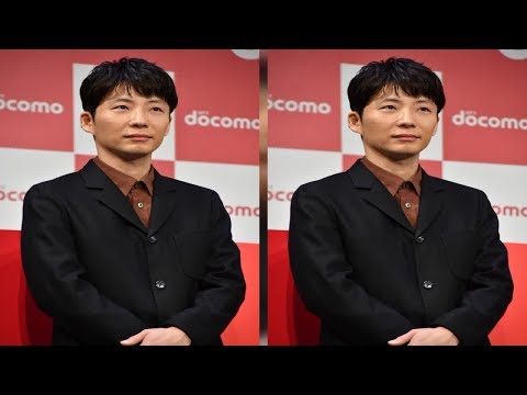 星野源が、20日放送の『王様のブランチ』（TBS系）に生出演。金曜ドラマ『MIU404』（同系）でダブル主演を務める綾野剛に対する意外な魅力を語った。