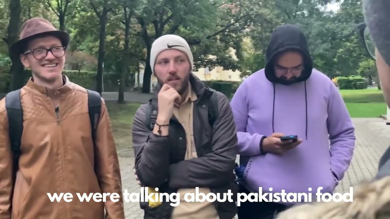 University of Debrecen Campus Tour