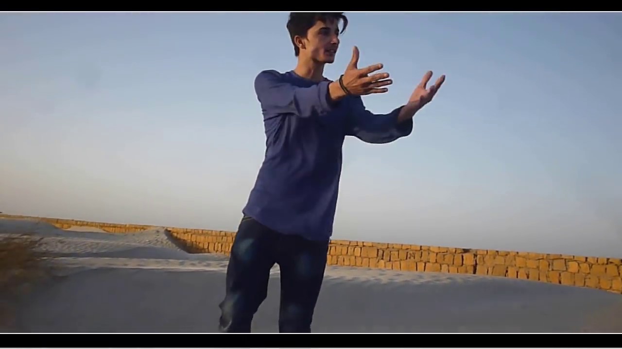 TO bewafa new hindi urdu rap song ft usman brb sad emotional 2016