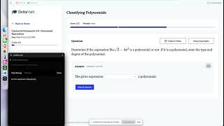 Details Lucide Proxy Showcase (DO HOMEWORK IN SECONDS) Guide