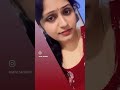 #Hrudayamane,#Ivvadame nerpagala e Prema…