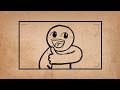 Quiz on Staging in Animation