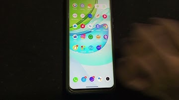 how to reset system setting in iQOO Neo 7 Pro 5G, system setting Kaise reset Karen