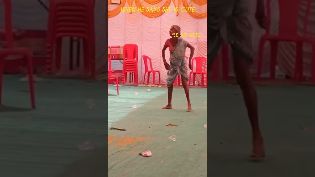 SHE IS LIT 🤣|WATCH TILL END|MEMESHER                                    