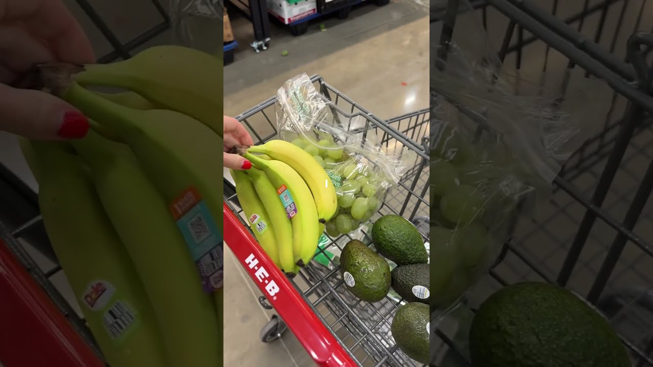 GROCERY HAUL Whole Food High Protein Diet Healthyfood Easyrecipe Healthylifestyle