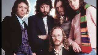 Video thumbnail of "SUPERTRAMP Summer romance"