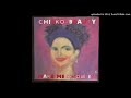 Chieko Beauty – Make Me Know It – Vinyl (7