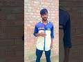 #Follower