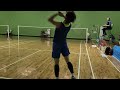 2022 badminton western elite ms r32 wong vs zheng