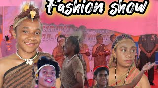 Download Lagu LOMBA FASHION SHOW KABUPATEN YAHUKIMO DALAM RANGKA HARI IBU KARTINI. MP3